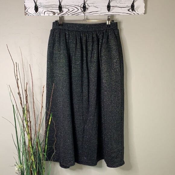 𝅺connections skirt size 12/14 - medium - Picture 1 of 7